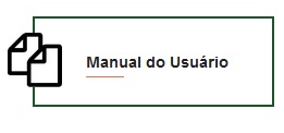 MANUAL_DO_USUÁRIO.jpg